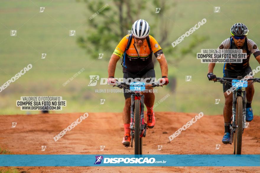 8ª Ultramaratona Pata de Onça - Sábado