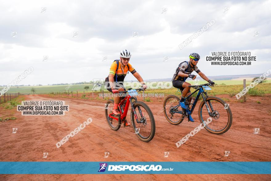 8ª Ultramaratona Pata de Onça - Sábado