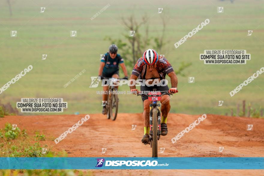 8ª Ultramaratona Pata de Onça - Sábado