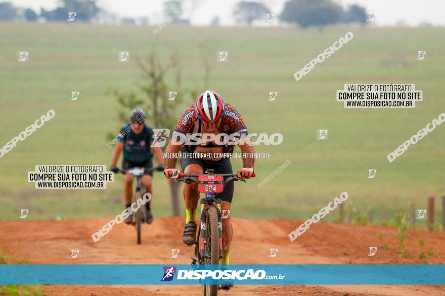 8ª Ultramaratona Pata de Onça - Sábado