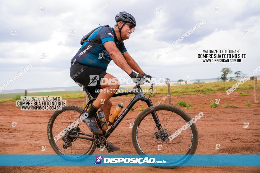 8ª Ultramaratona Pata de Onça - Sábado