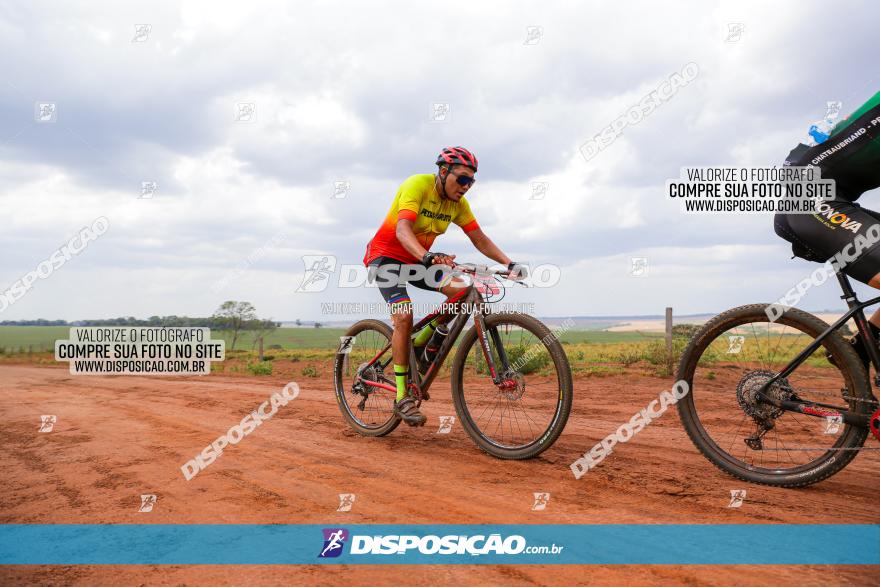 8ª Ultramaratona Pata de Onça - Sábado