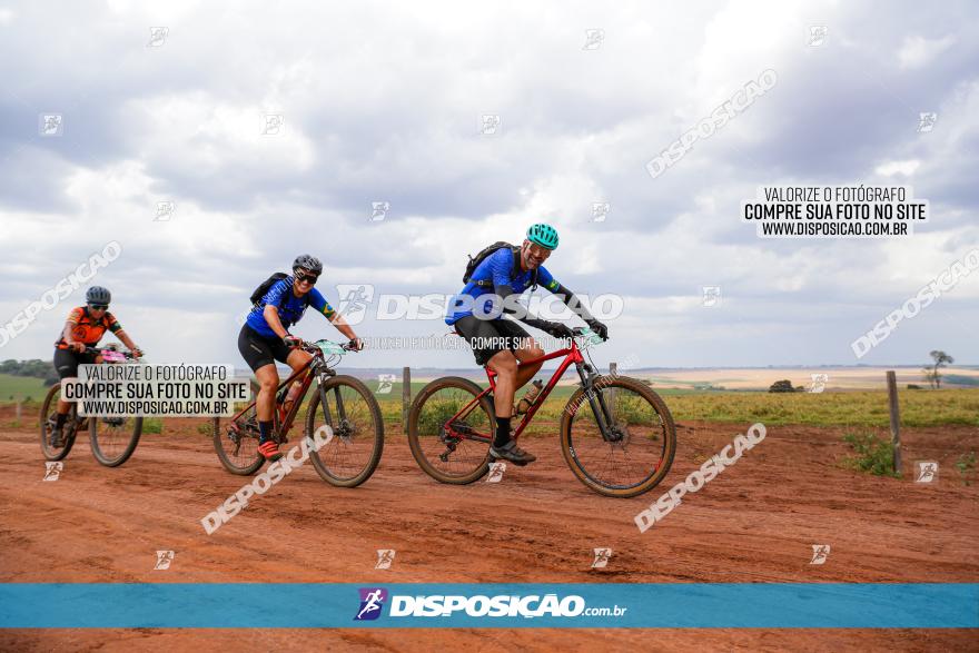 8ª Ultramaratona Pata de Onça - Sábado