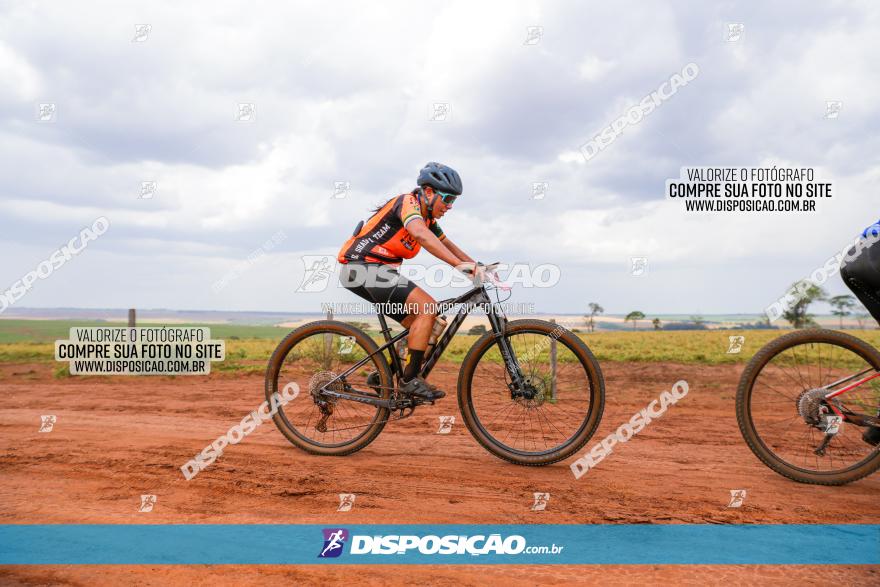 8ª Ultramaratona Pata de Onça - Sábado