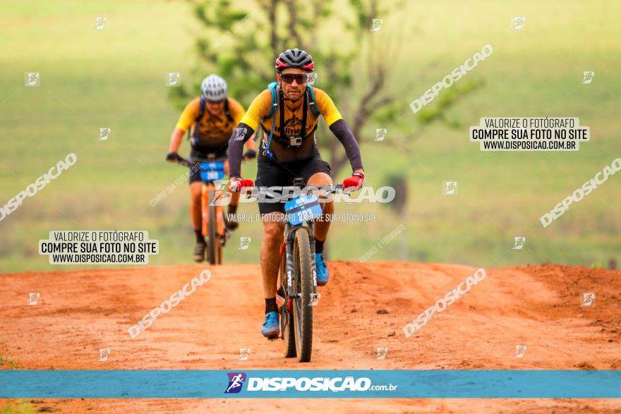 8ª Ultramaratona Pata de Onça - Sábado