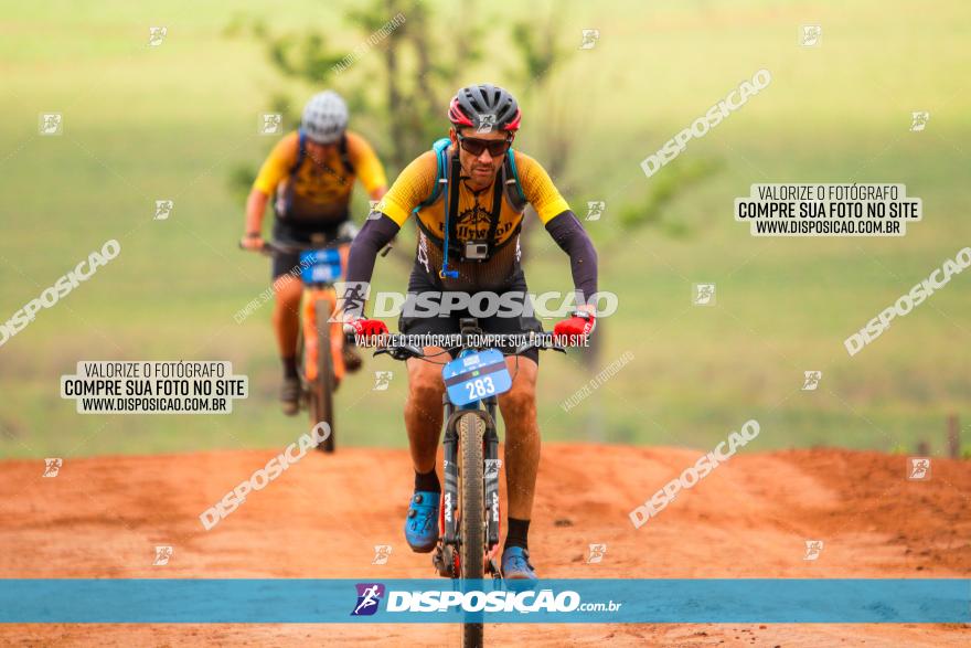 8ª Ultramaratona Pata de Onça - Sábado