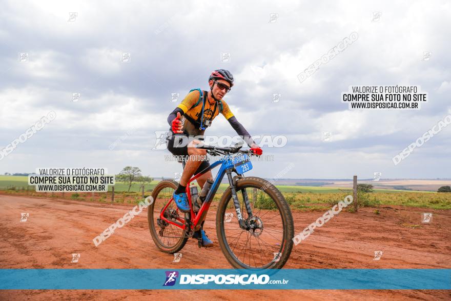 8ª Ultramaratona Pata de Onça - Sábado