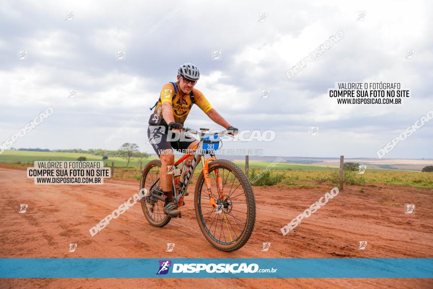 8ª Ultramaratona Pata de Onça - Sábado