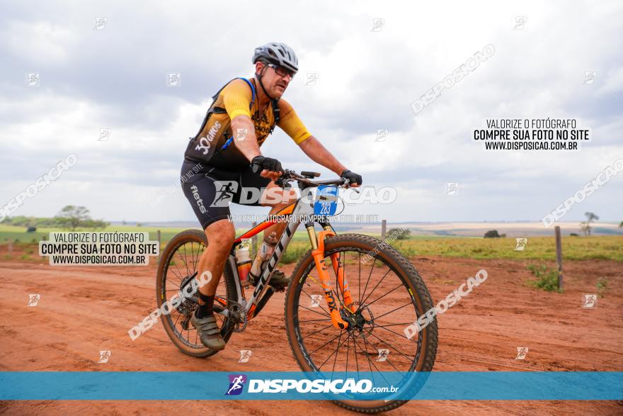 8ª Ultramaratona Pata de Onça - Sábado