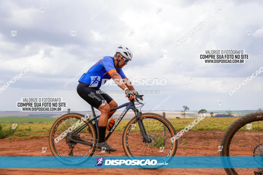 8ª Ultramaratona Pata de Onça - Sábado