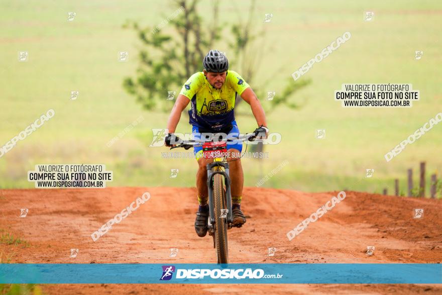 8ª Ultramaratona Pata de Onça - Sábado