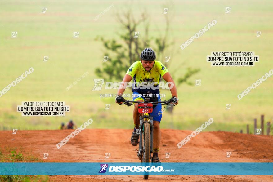 8ª Ultramaratona Pata de Onça - Sábado