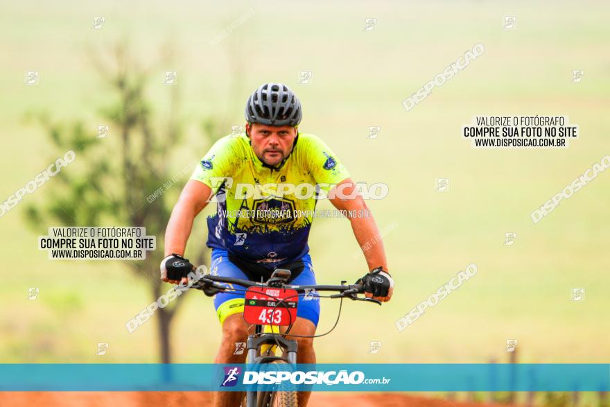 8ª Ultramaratona Pata de Onça - Sábado