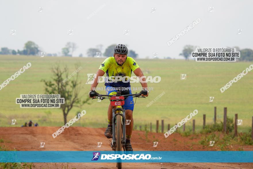 8ª Ultramaratona Pata de Onça - Sábado