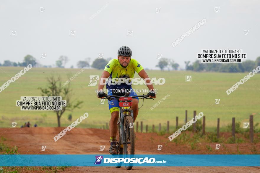 8ª Ultramaratona Pata de Onça - Sábado