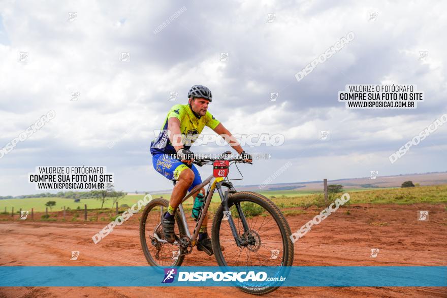 8ª Ultramaratona Pata de Onça - Sábado