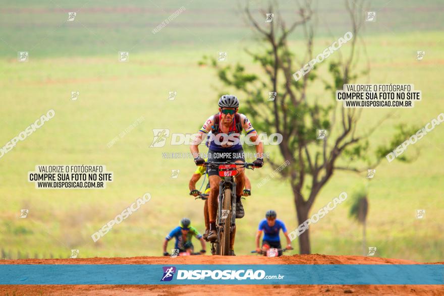 8ª Ultramaratona Pata de Onça - Sábado