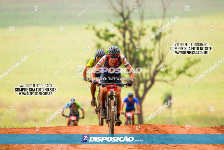 8ª Ultramaratona Pata de Onça - Sábado