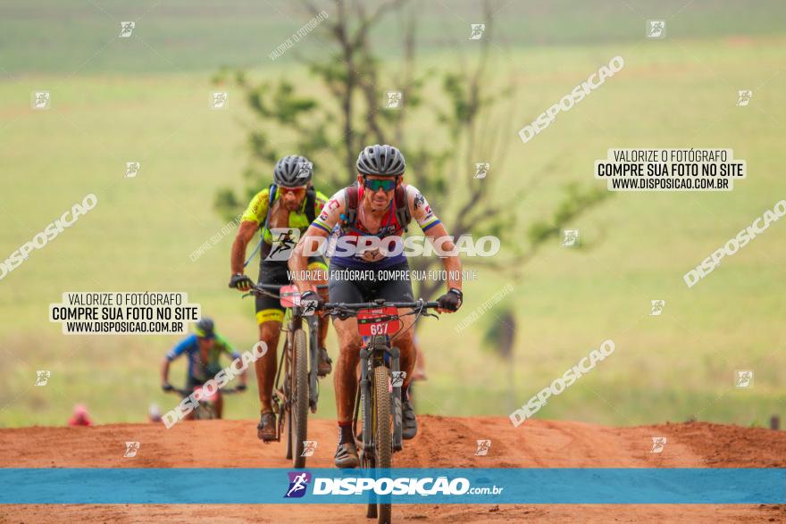 8ª Ultramaratona Pata de Onça - Sábado