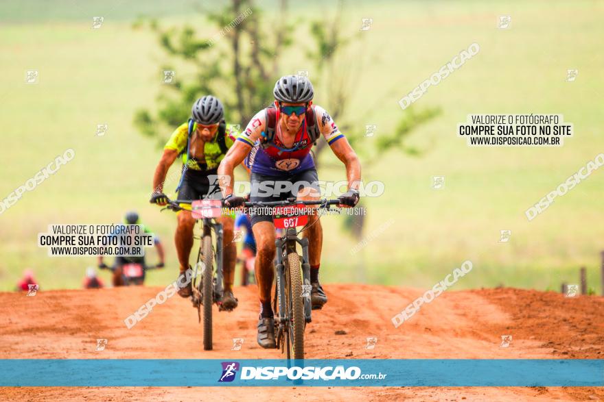 8ª Ultramaratona Pata de Onça - Sábado