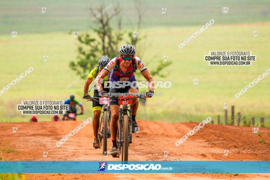 8ª Ultramaratona Pata de Onça - Sábado