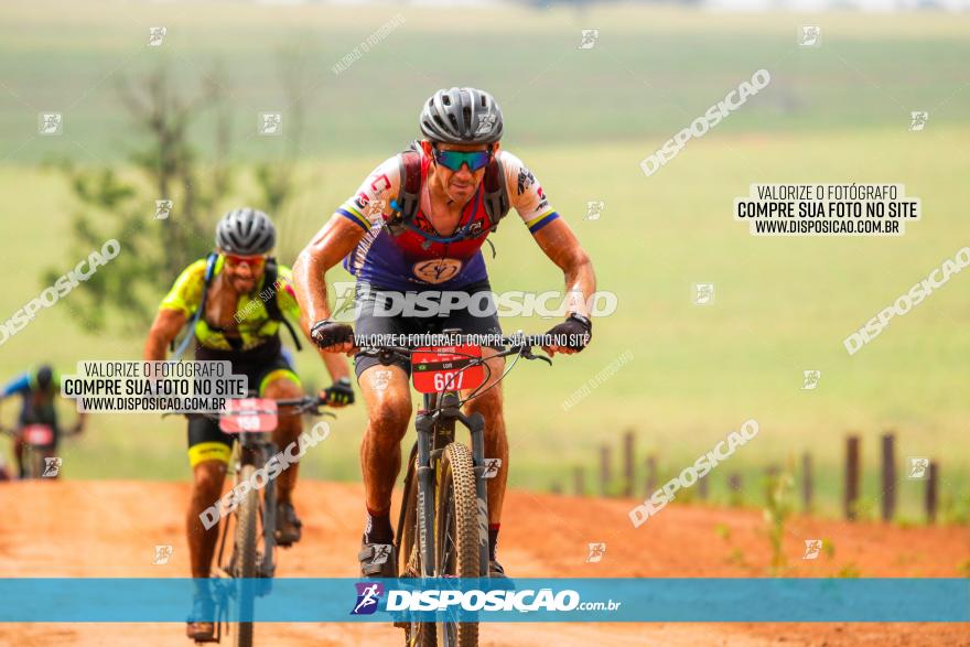 8ª Ultramaratona Pata de Onça - Sábado