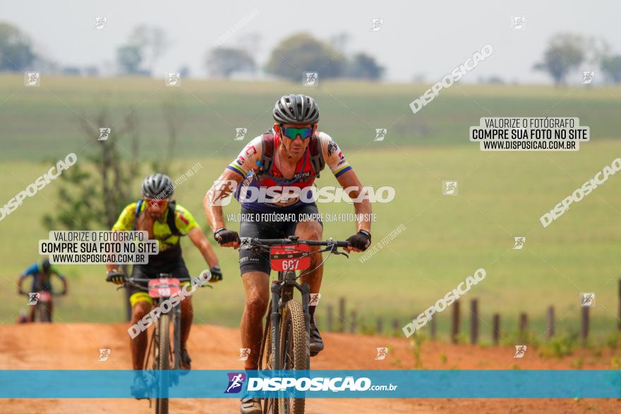 8ª Ultramaratona Pata de Onça - Sábado