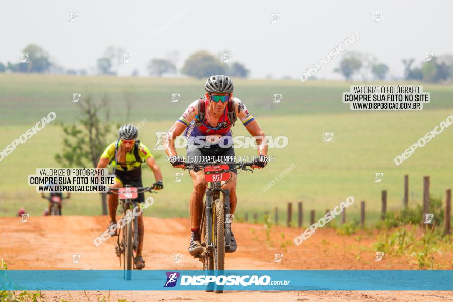 8ª Ultramaratona Pata de Onça - Sábado