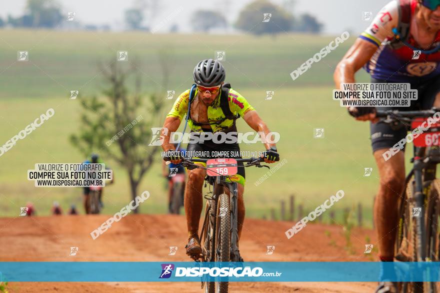 8ª Ultramaratona Pata de Onça - Sábado