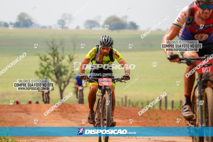 8ª Ultramaratona Pata de Onça - Sábado