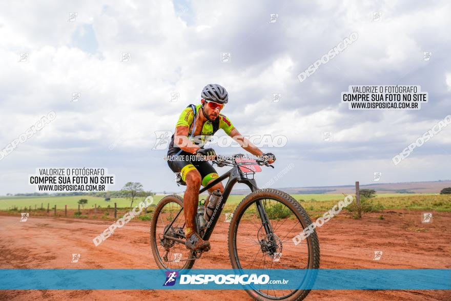 8ª Ultramaratona Pata de Onça - Sábado