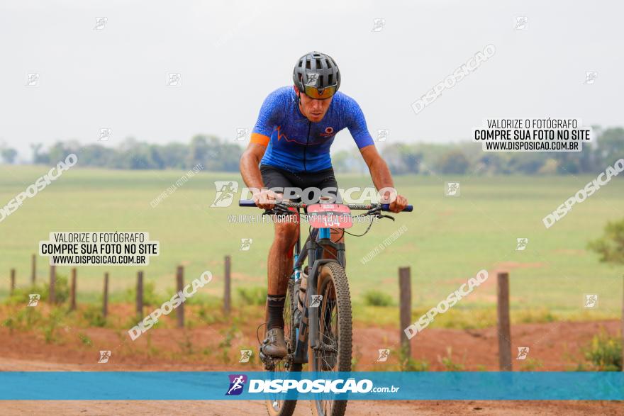 8ª Ultramaratona Pata de Onça - Sábado