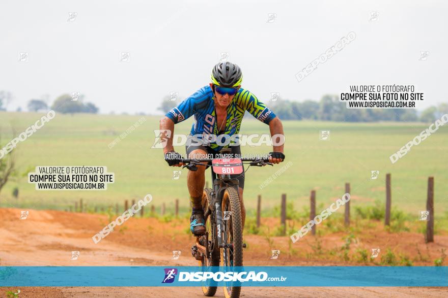 8ª Ultramaratona Pata de Onça - Sábado