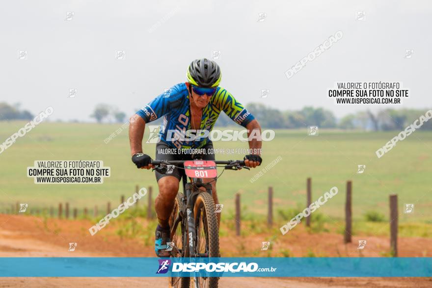 8ª Ultramaratona Pata de Onça - Sábado