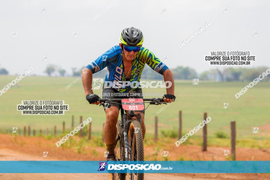 8ª Ultramaratona Pata de Onça - Sábado