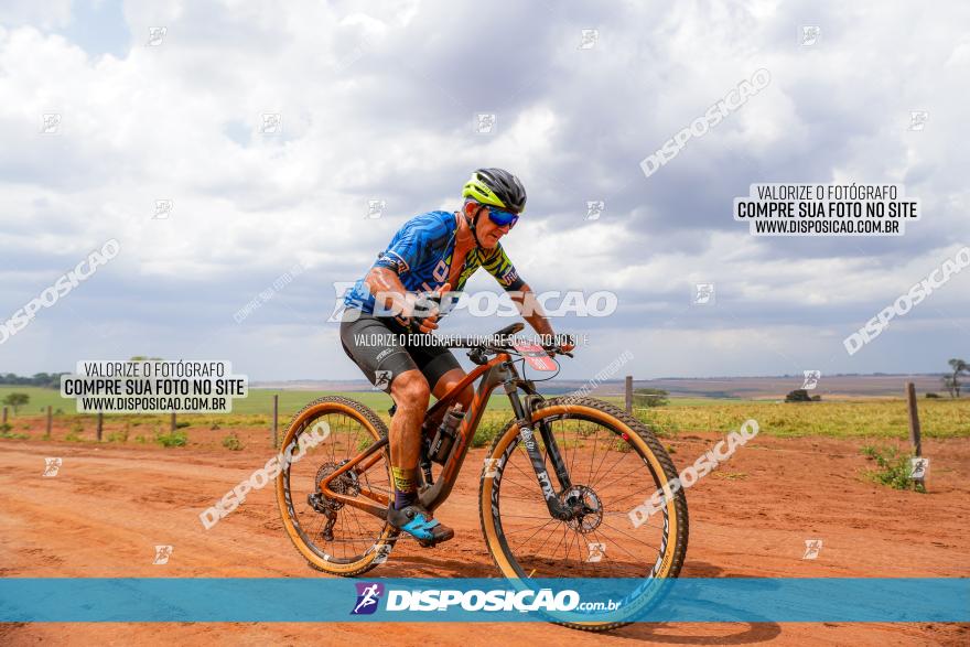 8ª Ultramaratona Pata de Onça - Sábado