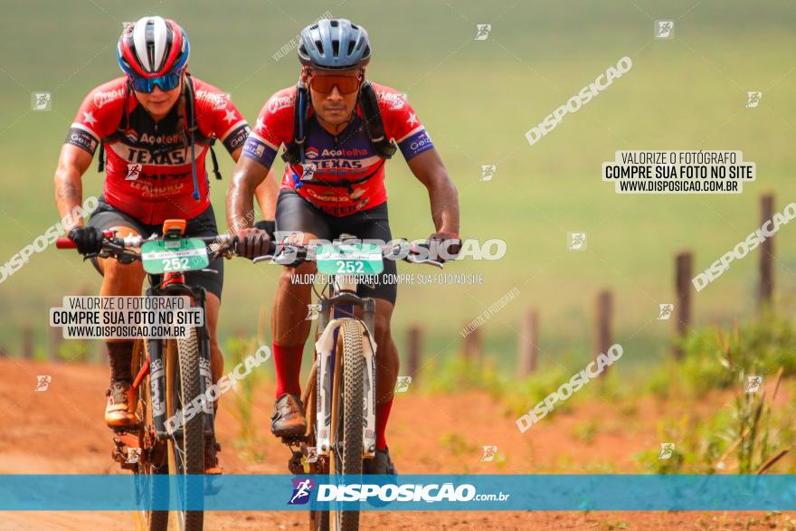 8ª Ultramaratona Pata de Onça - Sábado