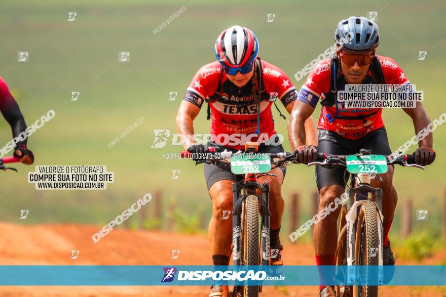 8ª Ultramaratona Pata de Onça - Sábado