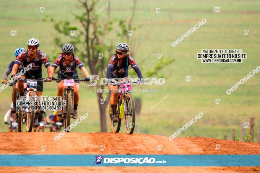 8ª Ultramaratona Pata de Onça - Sábado