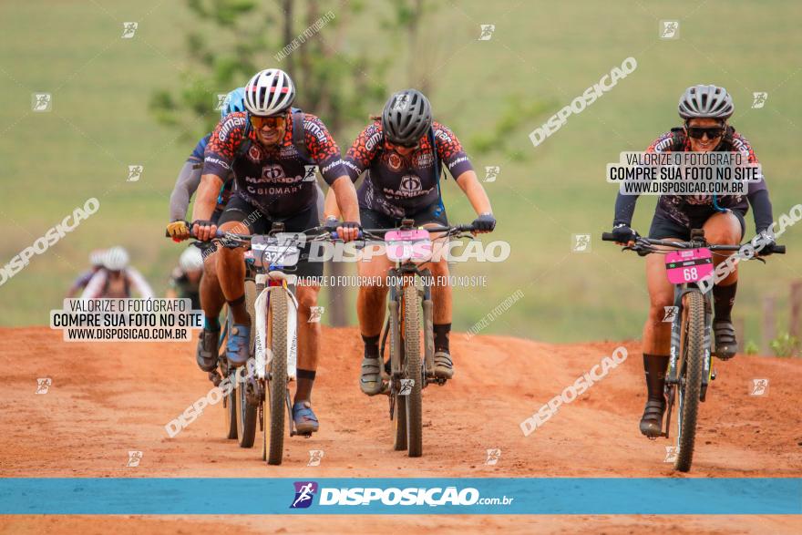 8ª Ultramaratona Pata de Onça - Sábado