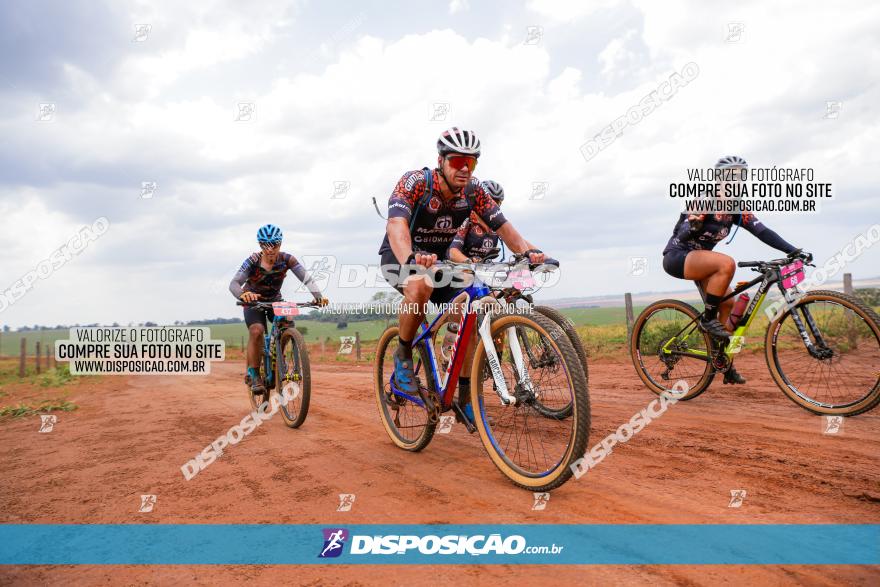 8ª Ultramaratona Pata de Onça - Sábado