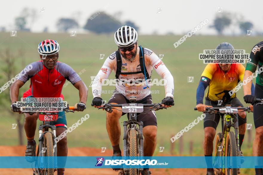 8ª Ultramaratona Pata de Onça - Sábado