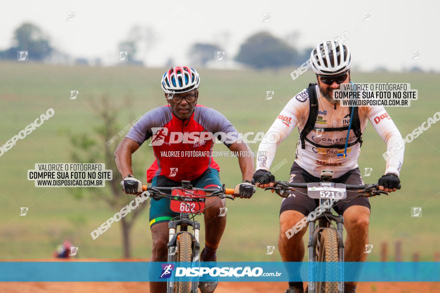 8ª Ultramaratona Pata de Onça - Sábado