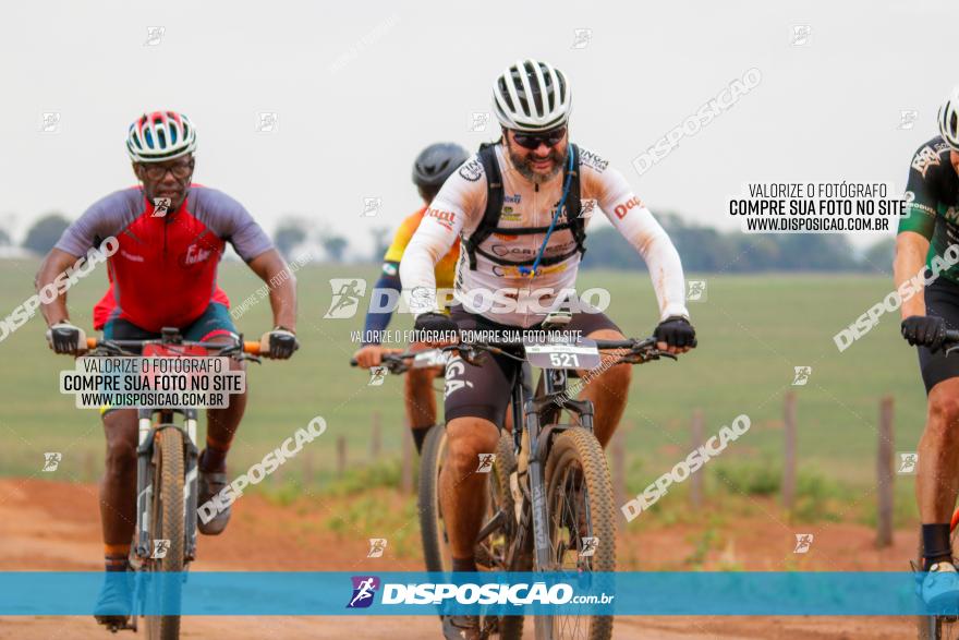 8ª Ultramaratona Pata de Onça - Sábado