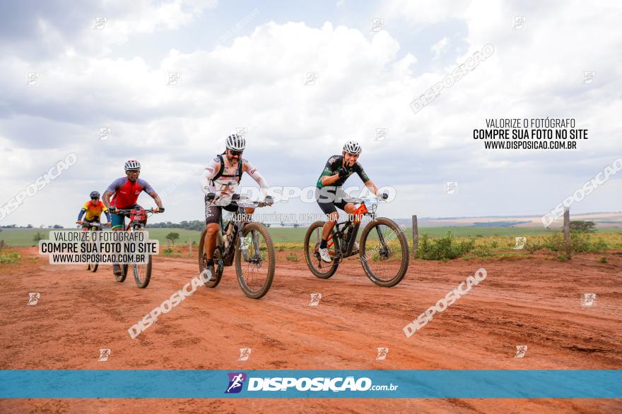 8ª Ultramaratona Pata de Onça - Sábado