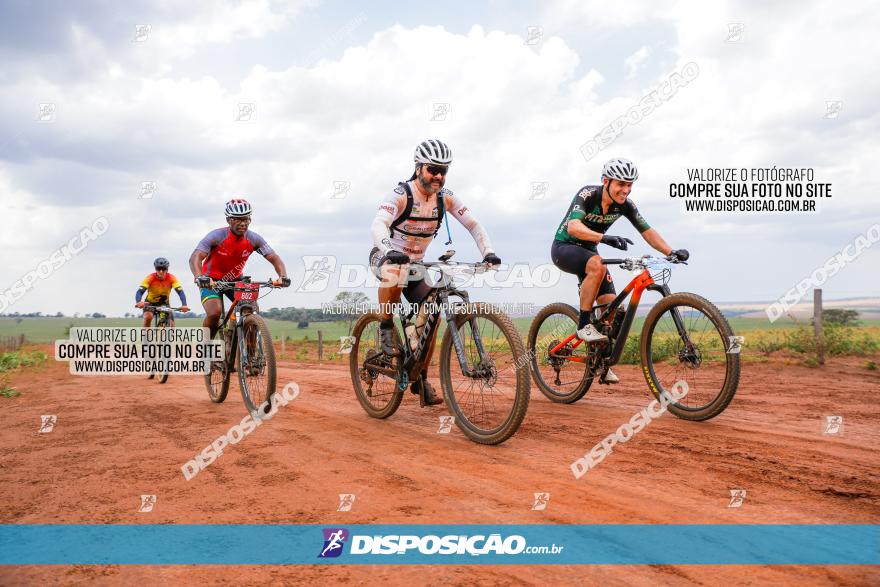 8ª Ultramaratona Pata de Onça - Sábado