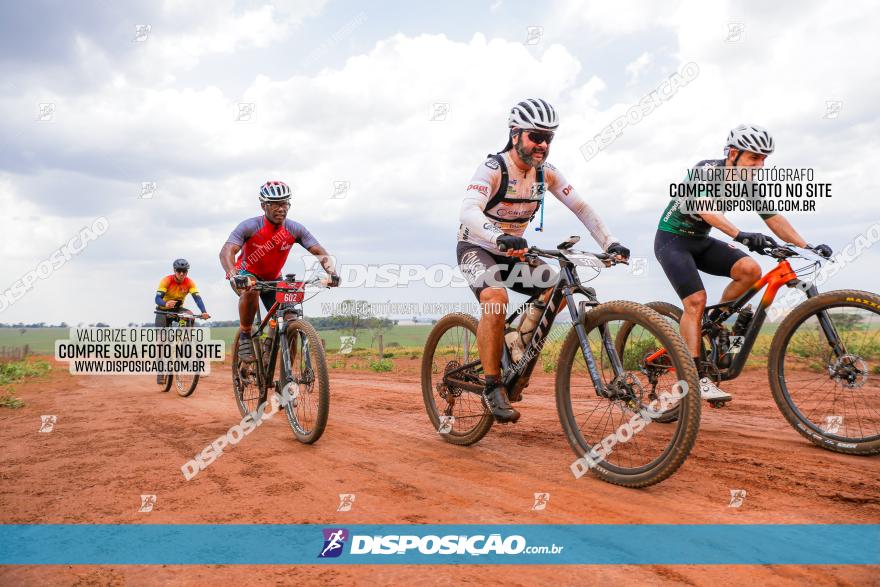 8ª Ultramaratona Pata de Onça - Sábado