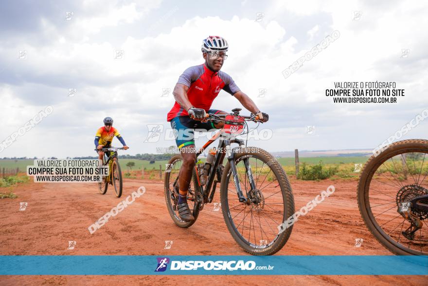 8ª Ultramaratona Pata de Onça - Sábado