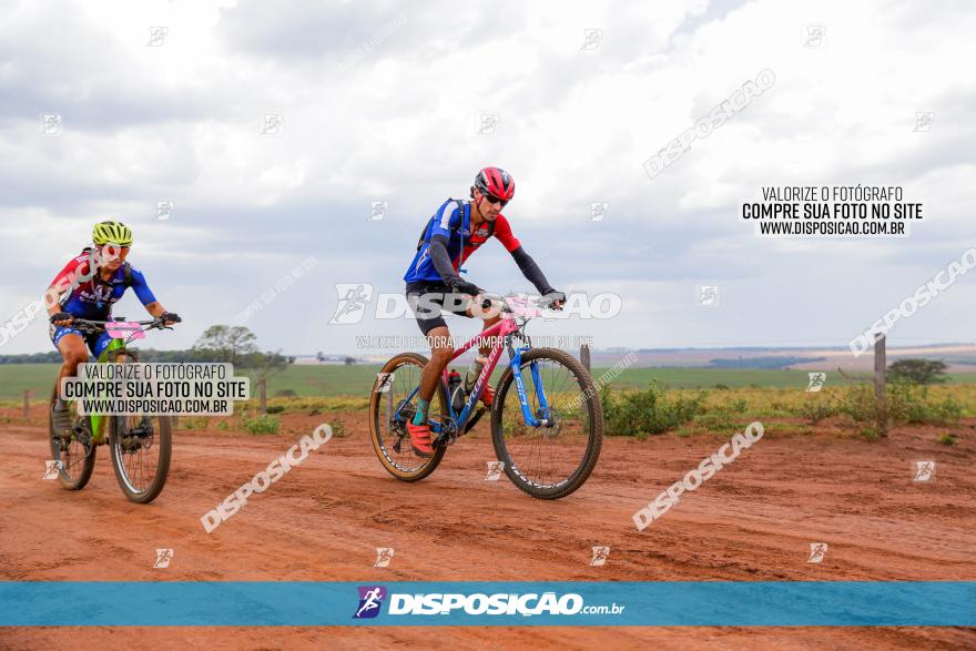 8ª Ultramaratona Pata de Onça - Sábado