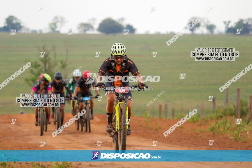 8ª Ultramaratona Pata de Onça - Sábado